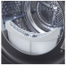 DXH9-09MB LG 9 KG Heat Pump Dryer
